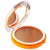 KORFF Srl Korff Sun Secret Fondotinta Compatto 03 6 ml