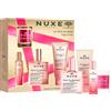 LABORATOIRE NUXE ITALIA Srl Nuxe Cofanetto 2024 Huile Prodigieux Floreale