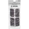 Tetra Spugna Carbone Attivo CF 400/600, 24 gr