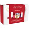Shiseido Cofanetto Vital Perfection Supreme Holiday Kit