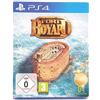 Astragon Fort Boyard - Standard Edition [Edizione: Germania]