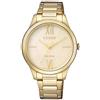 Citizen Orologio Citizen Donna EM0412-52P