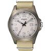 Citizen Orologio Vagary Uomo IB7-805-90