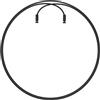 Velites Cavo per corda per saltare Earth 2.0 Crosstraining, Fitness e Boxeo (standard 4 mm verde)