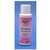 MERINI MAURIZIO Shampoo Manti Bianchi e colorati - 250ML