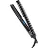 Wahl Ceraline - piastra capelli professionale in ceramica e tormalina