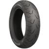 BRIDGESTONE - EXEDRA SERIE G700 180/60 R16 74H