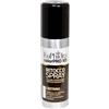 ZETA FARMACEUTICI SpA Euphidra Colorpro Xd Tintura Ritocco Capelli Castano 75ml -ULTIMI ARRIVI-PRODOTTO ITALIANO-OFFERTISSIMA-ULTIMI PEZZI-
