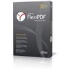 SoftMaker FlexiPDF Professional 2022