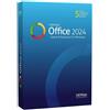 SoftMaker Office Home & Business 2024