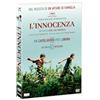 Eagle Pictures L'Innocenza - Dvd