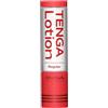 TENGA LOTION REGULAR