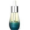 Elemis Olio viso antirughe Pro-Collagen (Marine Oil) 15 ml