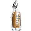 Rilastil Fondotinta Liftrepair 30ml- 30 Honey