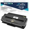 LCL Cartucce di Toner Compatibile MLT-D103L MLT-D103S 2500 pagine (1 Nero) Sostituzione per Samsung ML-2950 ML-2951 ML-2955 SCX-4729FW SCX-4728FD SCX-4729FD ML-2950ND 2955ND 2955DW SCX-4701ND 4726FN