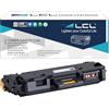 LCL Cartucce di Toner Compatibile 106R04347 106R04346 B210 B205 B215 High-Yield Nero Sostituzione per Xerox B210 B210DNI B205 B205 MFP B205NI B215 B215 MFP B215DNI (1-Pack)