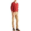 United Colors of Benetton Pantalone