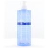 uriage BEBE ACQUA DETERGENTE 500ML