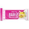 proaction PINK FIT BAR 98 TORTA LIM 30G