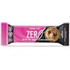 proaction PINK FIT ZERO BAR CR CAFFE'30G