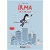 Feltrinelli Irma la strega. Ediz. a colori