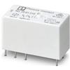 Phoenix Contact 2961215 Phoenix Contact - Single relay - REL-MR- 24DC/21-21AU