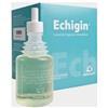Echigin lavanda vaginale 5 flaconi monodose da 140 ml