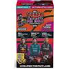 Topps F1 Turbo Attax India 2022 SMART BOX SIGILLATO! 1 auto digitale per sca...