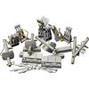 Miniart MIN35263 - Kit per modellini, vari