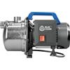 Annovi Reverberi ARGP 1100X - Pompa Autoadescante