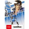 Nintendo Amiibo Richter (Serie Super Smash Brothers)
