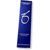 ZO SKIN HEALTH Hydrating Crème, 2 Oz