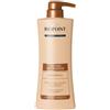 Biopoint Super Nutriente Shampoo - 400 ml.