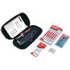 Weller Consumer WLPROESKEU1 Set di Saldatori Elettronici con Anello Halo LED, 12 pezzi