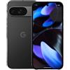 Google Pixel 9 128Gb 5G - Obsidian. Italia