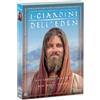 Mustang Entertainment I Giardini Dell'Eden - Dvd