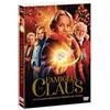 Eagle Pictures La Famiglia Claus - Dvd