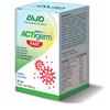 A.v.d. Reform Srl Actigerm Fast Integratore Vie Respiratorie 20 Capsule