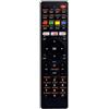 WatioWave Telecomando universale pre-programmato