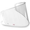 DOBLE XX Pinlock per Casco LS2 FF908 Strobe II MAX Vision 70 Antivhao