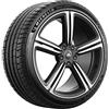 MICHELIN Pneumatico Estate Michelin Pilot Sport 5 235/40 ZR18 (95Y) XL