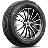 MICHELIN Pneumatico Estate Michelin Primacy 4 + 195/65 R16 92V