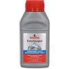 Nigrin 74081 Dot4 liquido freni, 250 ml