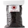 R&R SHOP - Lapillo Medio, 100% Naturale PH Neutro, Ideale per la Germinazione e Crescita delle Piante, 5-15 mm (5L)