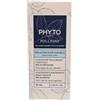 PHYTO (LABORATOIRE NATIVE IT.) Phyto Polleine Concentrato Rinforzante Pre-Shampoo 30 Ml