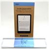 Amazon Kindle Paperwhite Signature Edition 2024 12a generazione 7 pollici 32 GB senz...