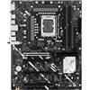 ASUS PRIME Z890-P WIFI Intel Z890 LGA 1851 (Socket V1) ATX