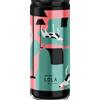 Renton Lola lattina 33cl
