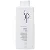 WELLA SYSTEM PROFESSIONAL Repair Shampoo 1000ml