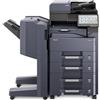 KYOCERA Stampanti multifunzione a inchiostro Marca modello TASKALFA MZ3200I